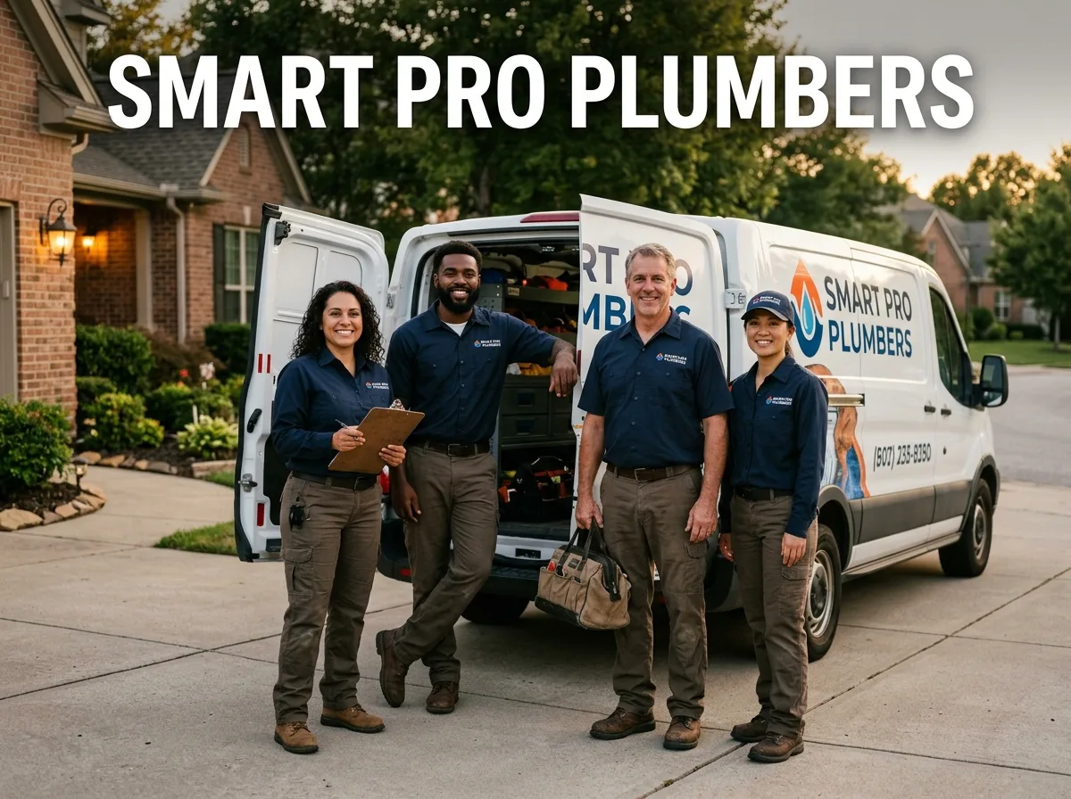 Water Heater Repair company in Panama, OK