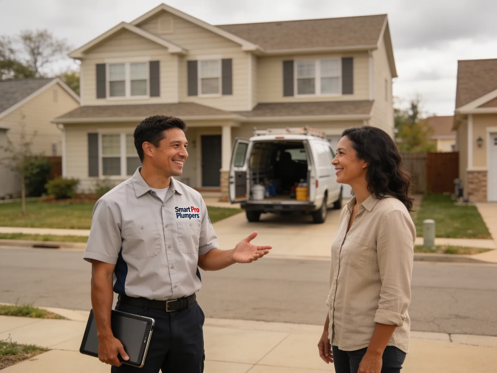 Water Heater Repair Panama, OK FAQs